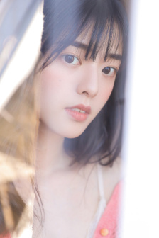 2个妈妈